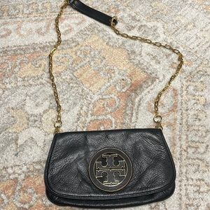 Tory Burch Crossbody